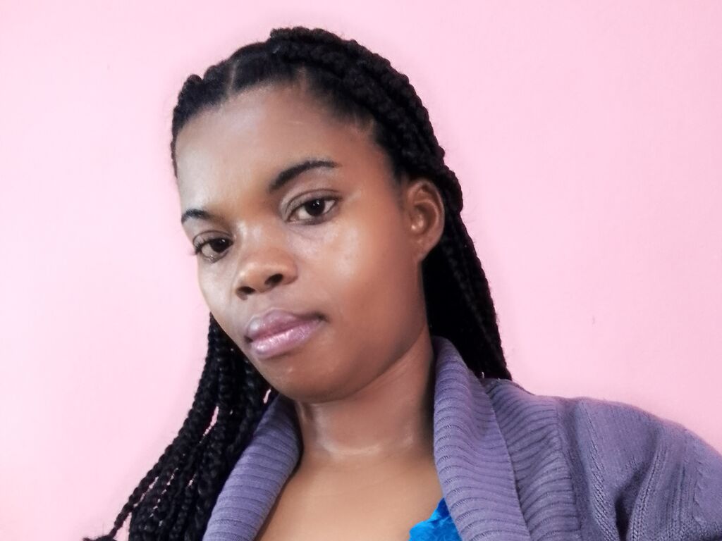 RasoaMarie></p>

       
    </div>
    </div>
</div>
<div class=
